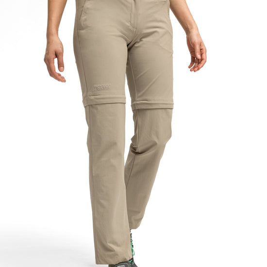 Maier Sports W NATA 2