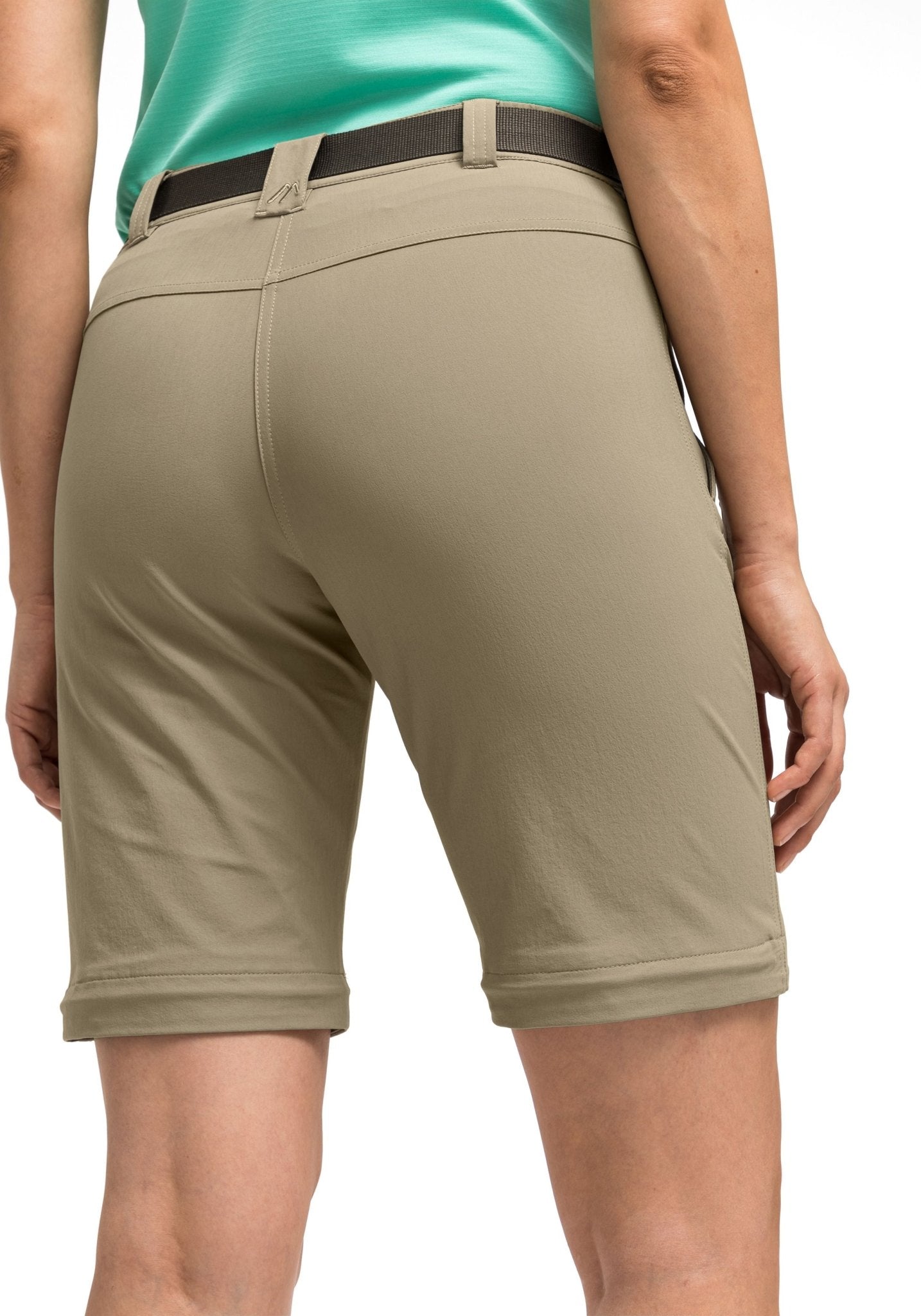 Maier Sports W NATA 2