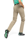 Maier Sports W NATA 2