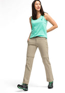 Maier Sports W NATA 2