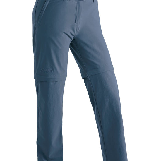 Maier Sports W NATA 2