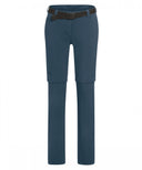 Maier Sports W NATA 2 ÜBERGRÖSSE