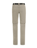 Maier Sports W NATA 2 ÜBERGRÖSSE