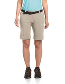 Maier Sports W NATA 2 ÜBERGRÖSSE