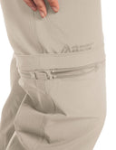 Maier Sports W NATA 2 ÜBERGRÖSSE