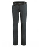 Maier Sports W NATA 2 ÜBERGRÖSSE