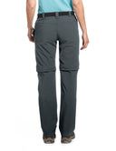 Maier Sports W NATA 2 ÜBERGRÖSSE