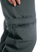 Maier Sports W NATA 2 ÜBERGRÖSSE