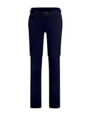 Maier Sports W NATA 2 ÜBERGRÖSSE