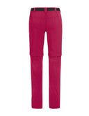 Maier Sports W NATA 2 ÜBERGRÖSSE