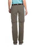 Maier Sports W NATA 2 ÜBERGRÖSSE