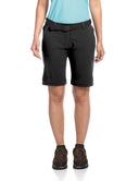 Maier Sports W NATA 2 ÜBERGRÖSSE