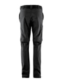 Maier Sports W NATA ÜBERGRÖSSE