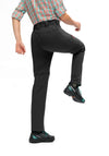 Maier Sports W NATA ZIP LOOP