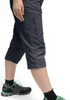 Maier Sports W NECKAR