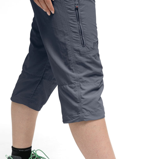 Maier Sports W NECKAR