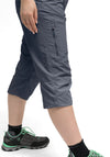 Maier Sports W NECKAR