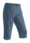 Maier Sports W NECKAR