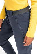 Maier Sports W NORIT WINTER