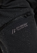 Maier Sports W NORIT WINTER
