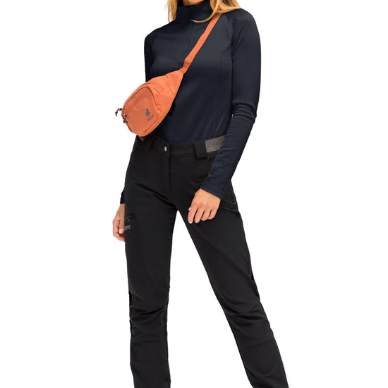 Maier Sports W NORIT WINTER