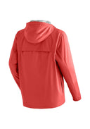 Maier Sports W OKOKO LOOP