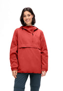 Maier Sports W OKOKO LOOP