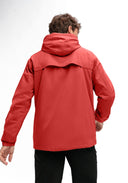 Maier Sports W OKOKO LOOP