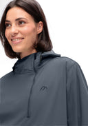 Maier Sports W OKOKO LOOP