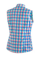 Maier Sports W PALOMA