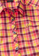 Maier Sports W PALOMA