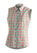 Maier Sports W PALOMA