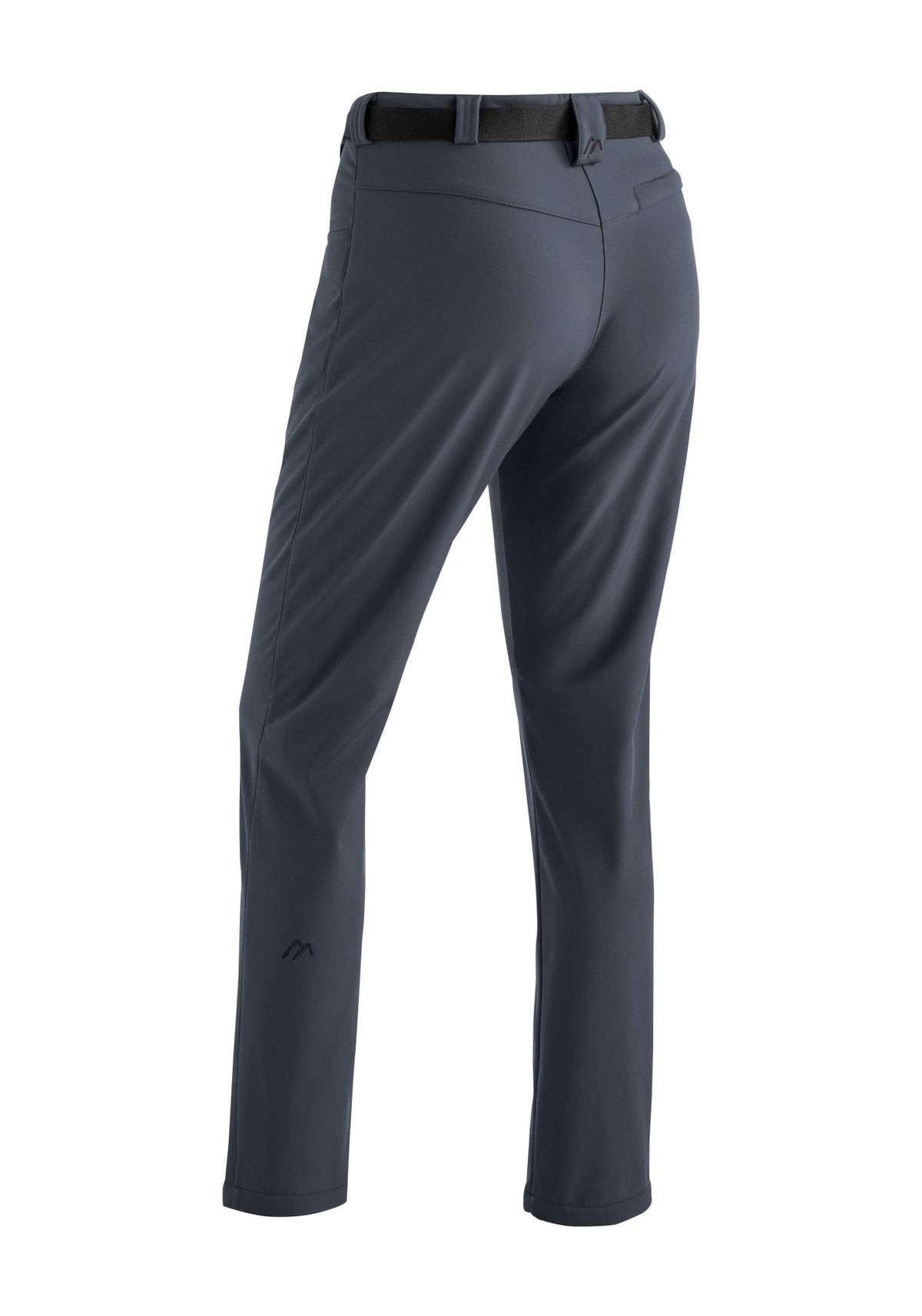 Maier Sports W PERLIT