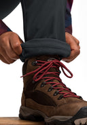 Maier Sports W PERLIT