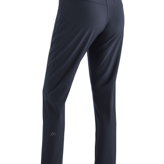 Maier Sports W PERLIT