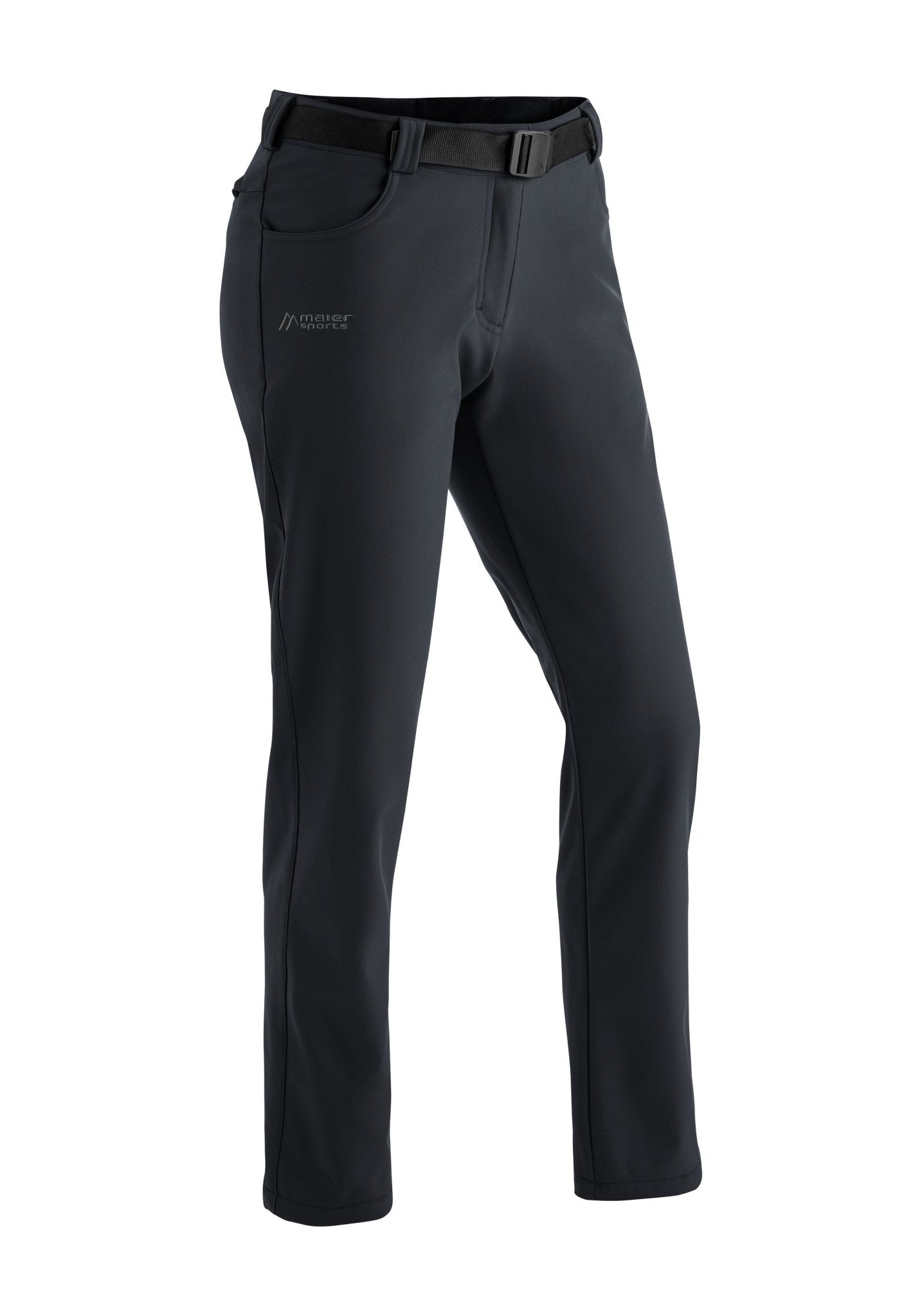 Maier Sports W PERLIT