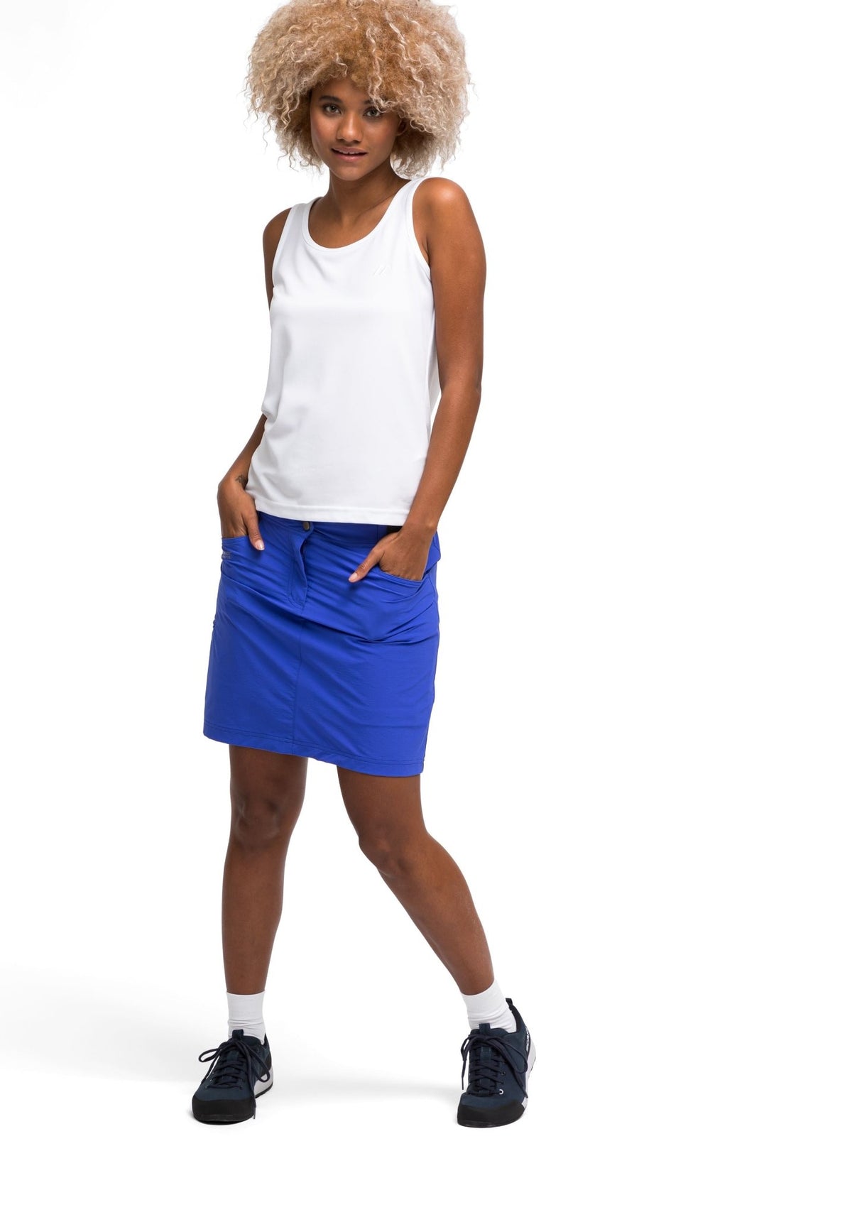 Maier Sports W PETRA