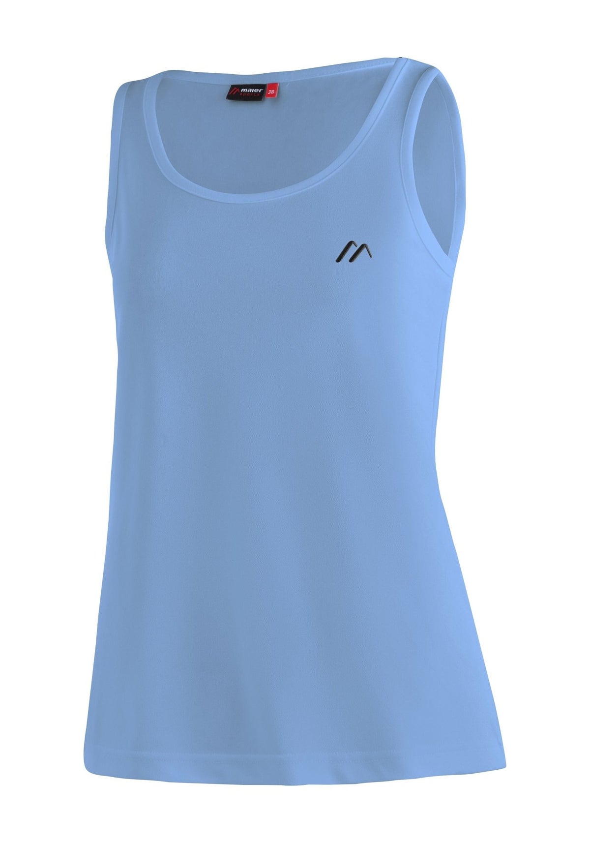 Maier Sports W PETRA