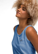 Maier Sports W PETRA