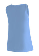 Maier Sports W PETRA