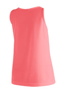 Maier Sports W PETRA