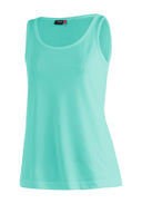 Maier Sports W PETRA