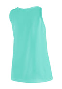 Maier Sports W PETRA