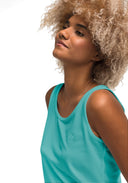 Maier Sports W PETRA