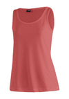 Maier Sports W PETRA