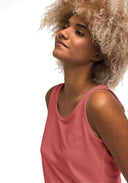 Maier Sports W PETRA