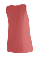 Maier Sports W PETRA