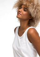 Maier Sports W PETRA