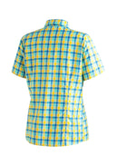 Maier Sports W PHILINA