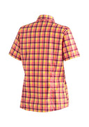 Maier Sports W PHILINA